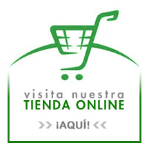 Tienda online - Olivarera Hacienda San Antonio - Aceite de Oliva Arbequina